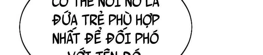 Hoa Sơn Tái Khởi chương 56 - trang 87