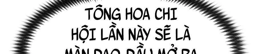 Hoa Sơn Tái Khởi chương 56 - trang 91
