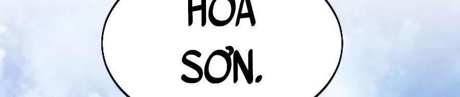 Hoa Sơn Tái Khởi chương 56 - trang 93