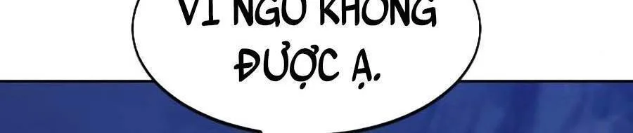 Hoa Sơn Tái Khởi chương 56 - trang 105