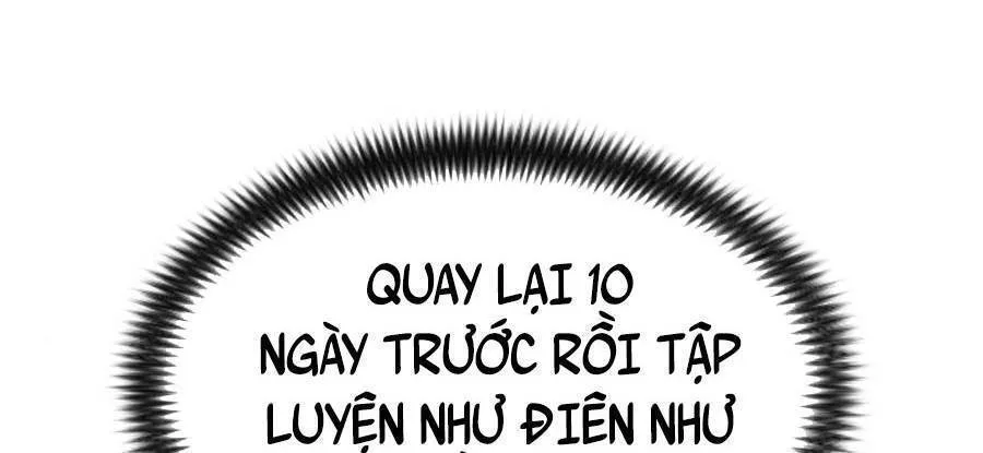 Hoa Sơn Tái Khởi chương 56 - trang 129