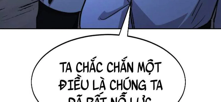 Hoa Sơn Tái Khởi chương 56 - trang 141