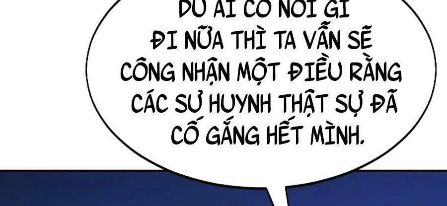 Hoa Sơn Tái Khởi chương 56 - trang 143