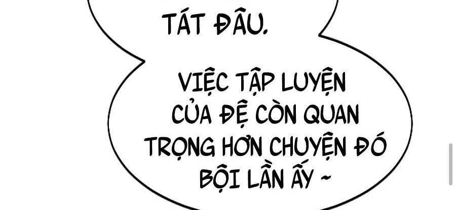 Hoa Sơn Tái Khởi chương 56 - trang 149