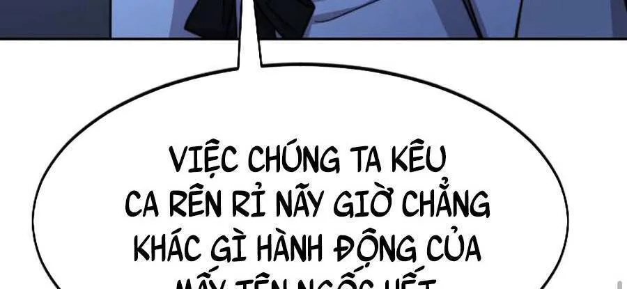 Hoa Sơn Tái Khởi chương 56 - trang 155