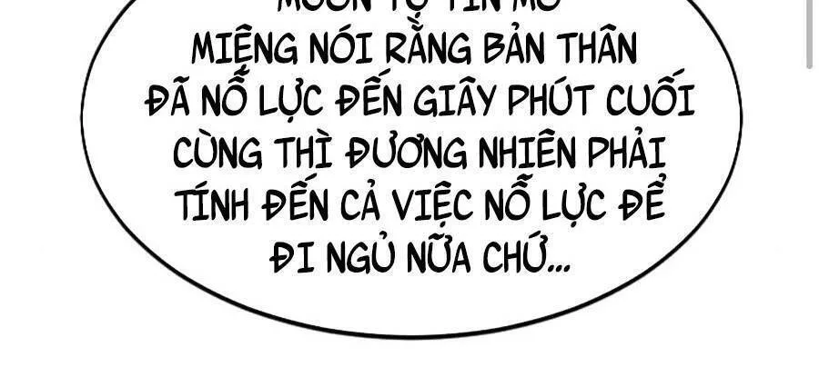 Hoa Sơn Tái Khởi chương 56 - trang 157