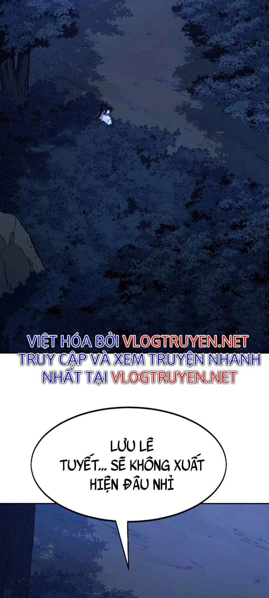 Hoa Sơn Tái Khởi chương 56 - trang 180