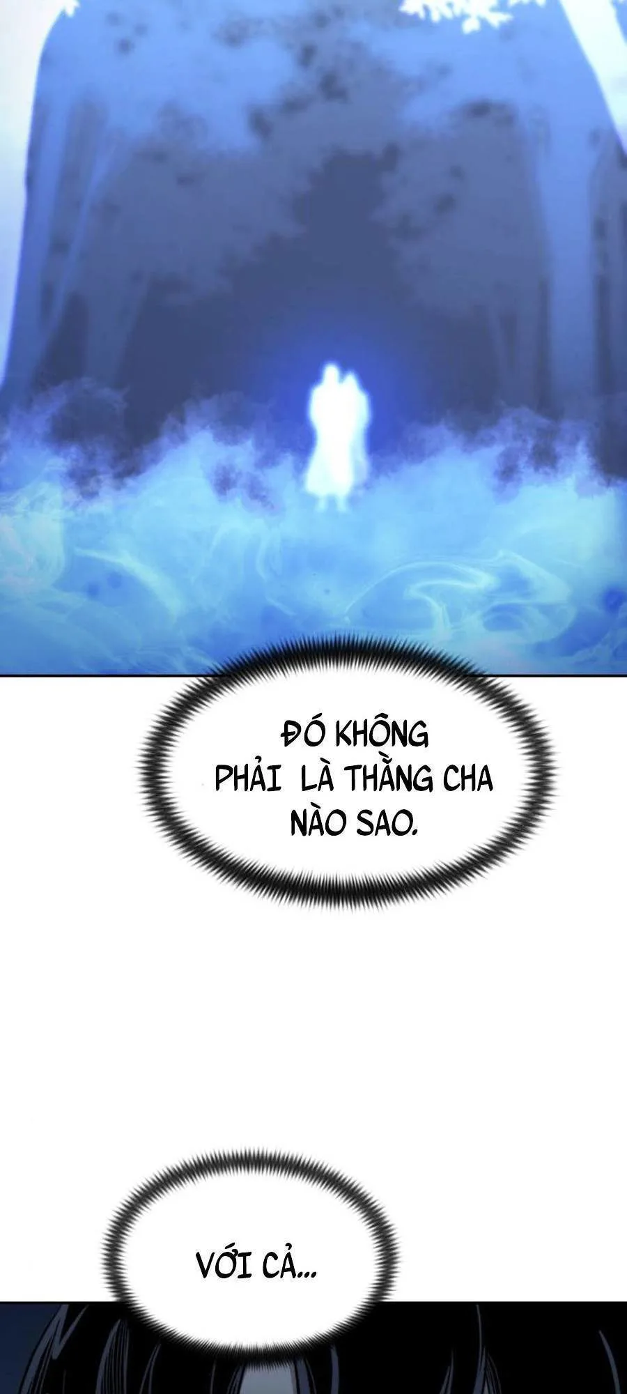 Hoa Sơn Tái Khởi chương 56 - trang 196
