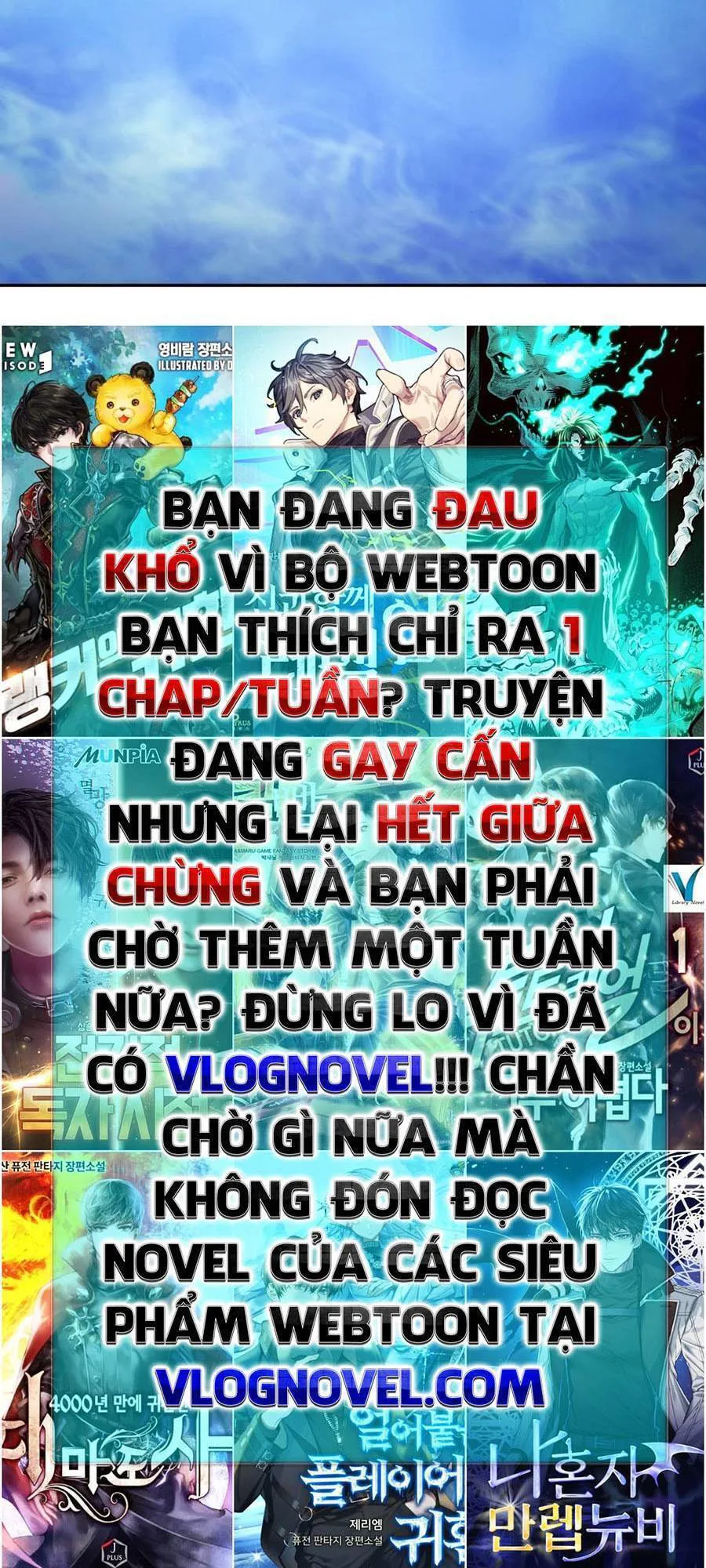Hoa Sơn Tái Khởi chương 56 - trang 200