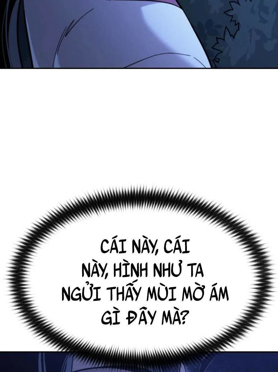 Hoa Sơn Tái Khởi chương 56 - trang 203