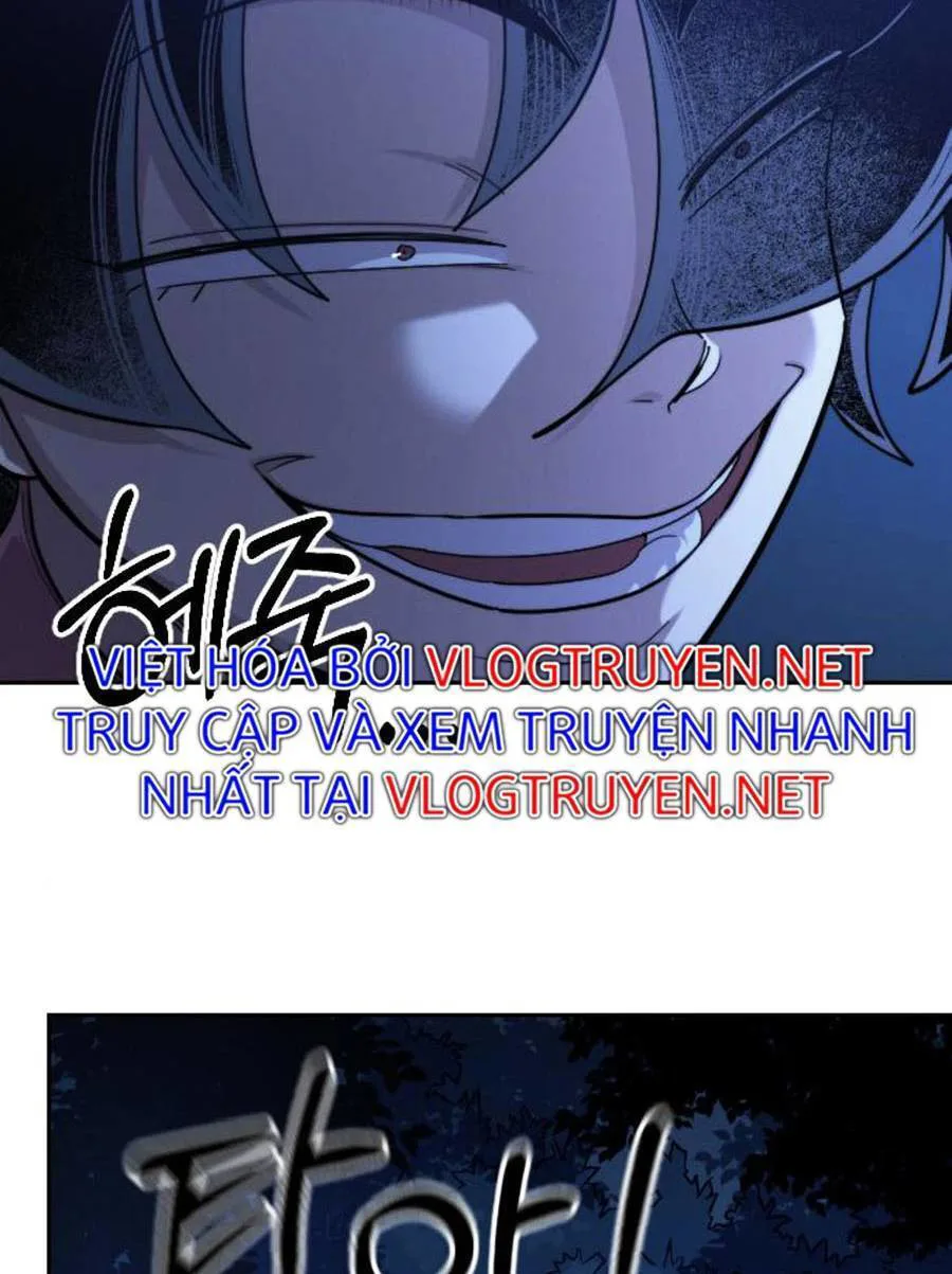 Hoa Sơn Tái Khởi chương 56 - trang 204