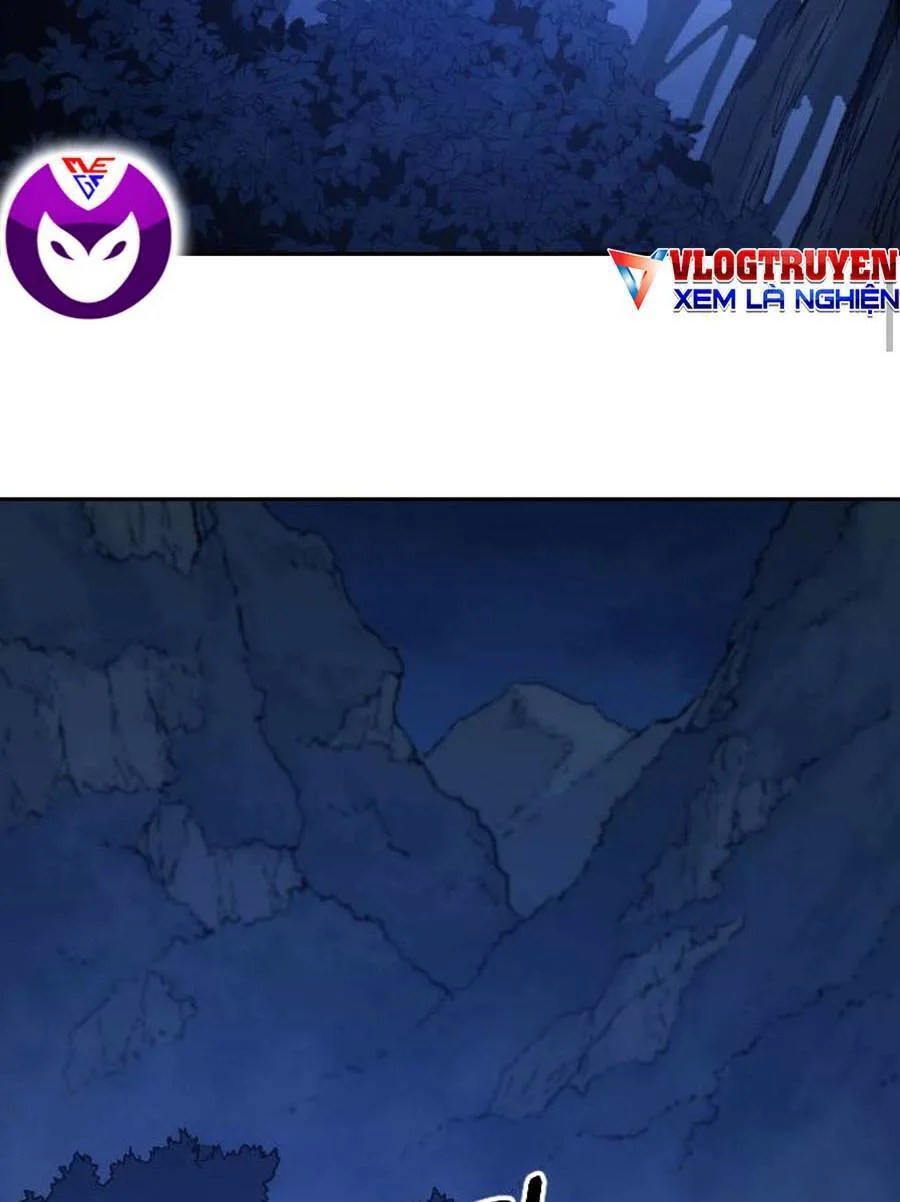 Hoa Sơn Tái Khởi chương 56 - trang 207