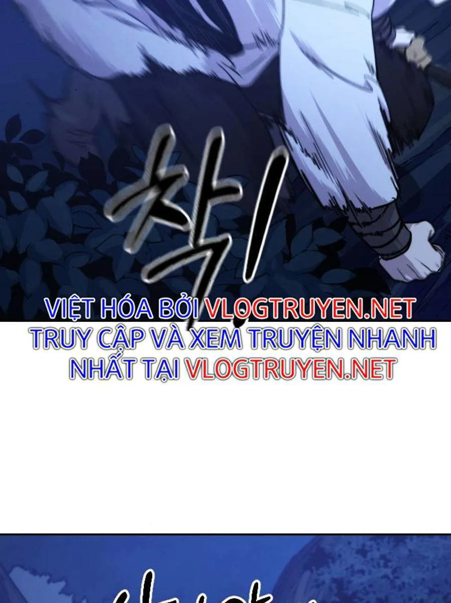 Hoa Sơn Tái Khởi chương 56 - trang 209
