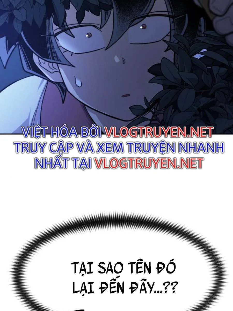 Hoa Sơn Tái Khởi chương 56 - trang 215