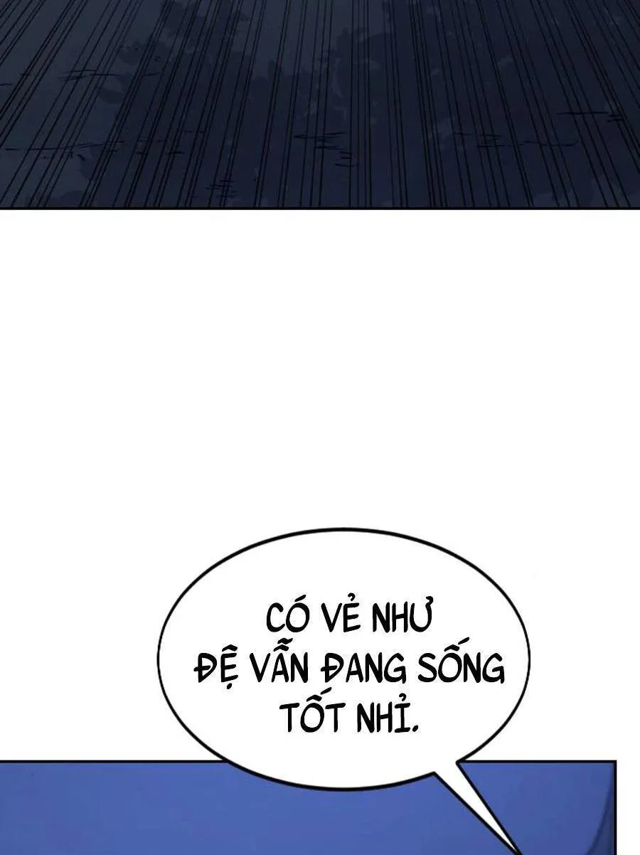 Hoa Sơn Tái Khởi chương 56 - trang 217