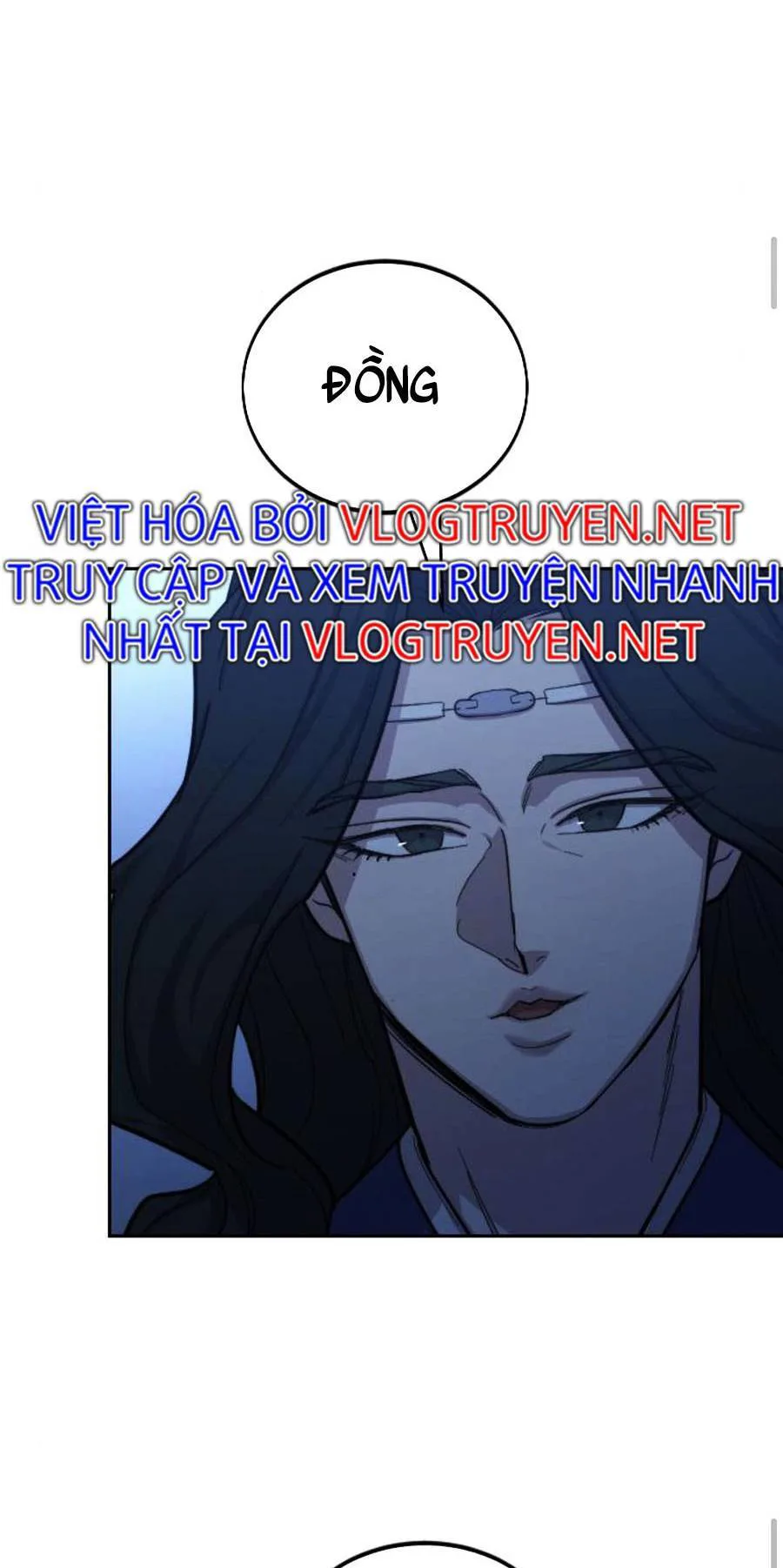 Hoa Sơn Tái Khởi chương 57 - trang 4