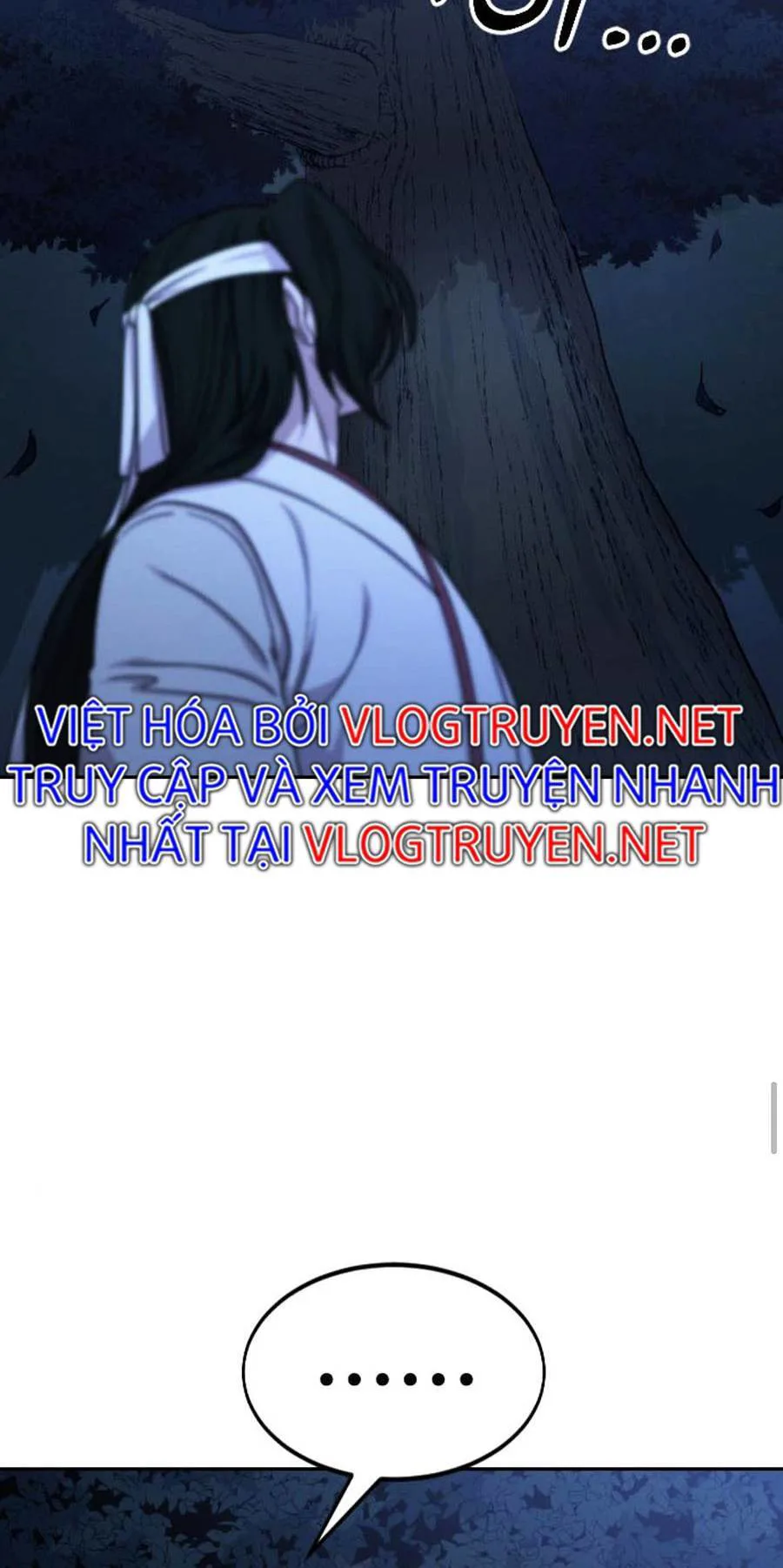 Hoa Sơn Tái Khởi chương 57 - trang 8