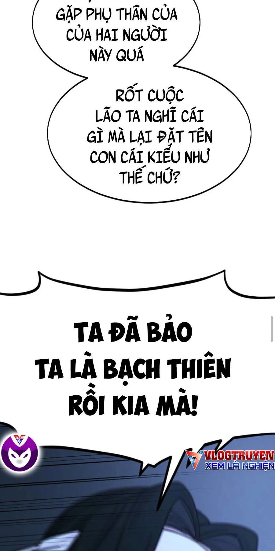 Hoa Sơn Tái Khởi chương 57 - trang 15