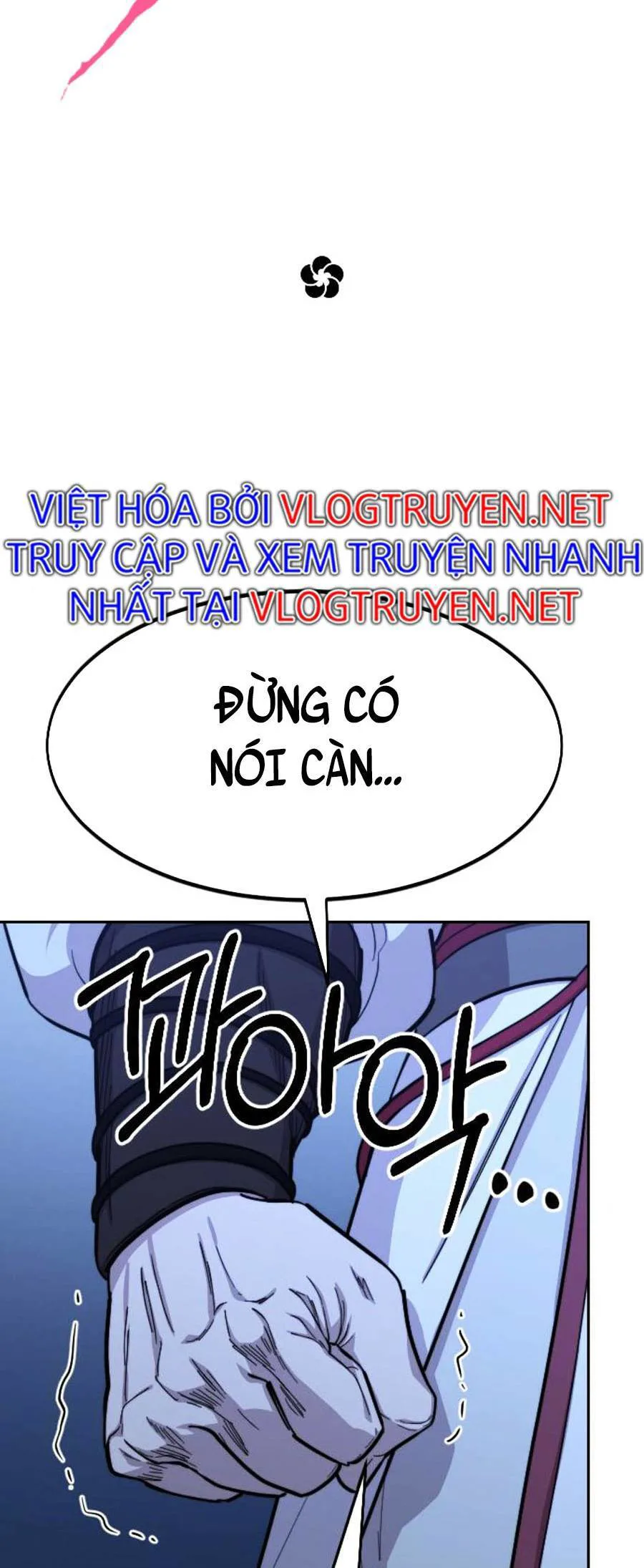 Hoa Sơn Tái Khởi chương 57 - trang 28