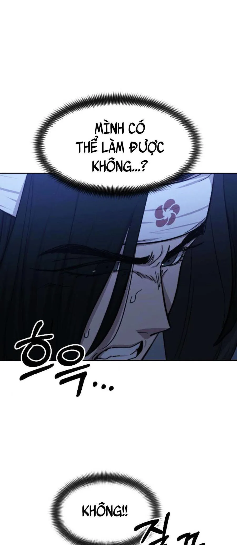 Hoa Sơn Tái Khởi chương 57 - trang 67