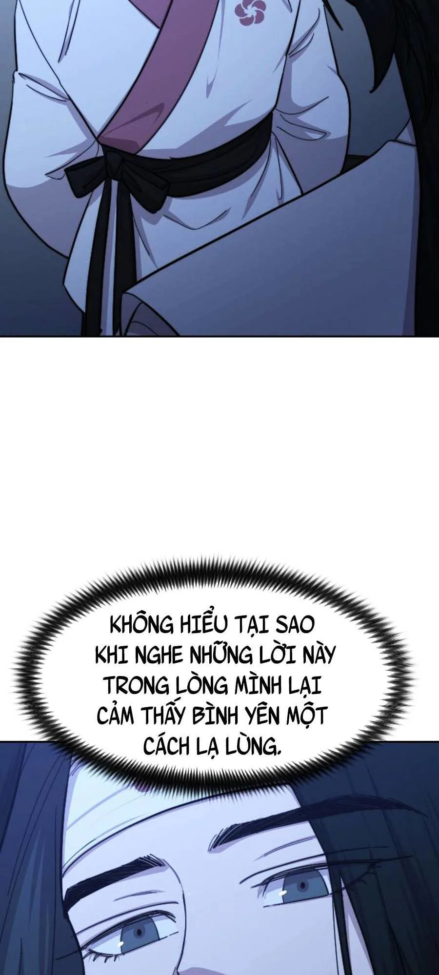 Hoa Sơn Tái Khởi chương 57 - trang 91