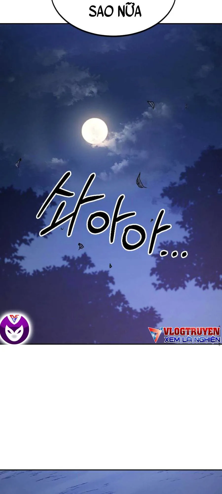 Hoa Sơn Tái Khởi chương 57 - trang 94