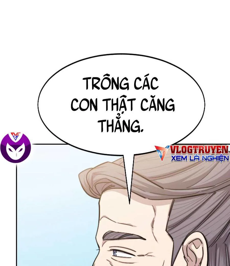 Hoa Sơn Tái Khởi chương 57 - trang 102