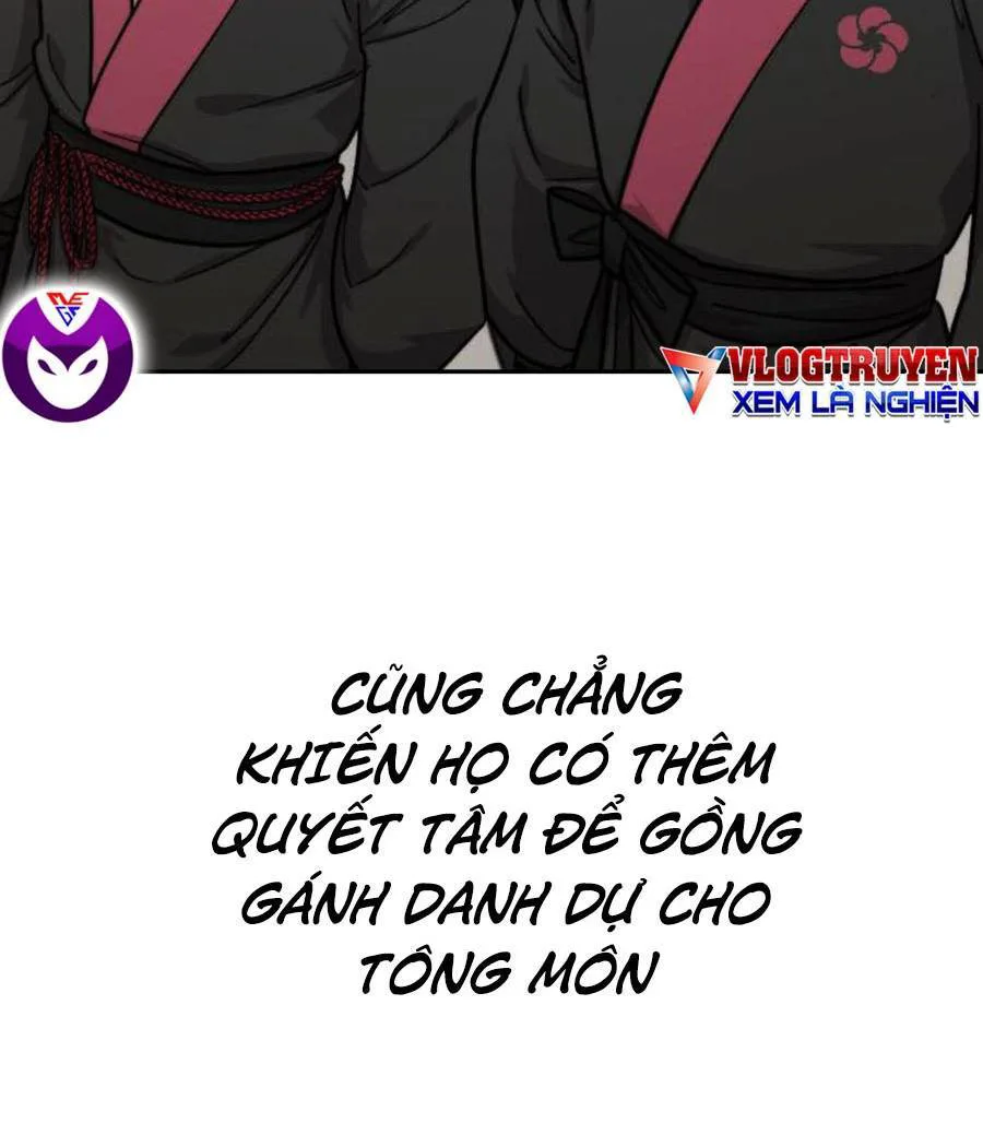 Hoa Sơn Tái Khởi chương 57 - trang 110