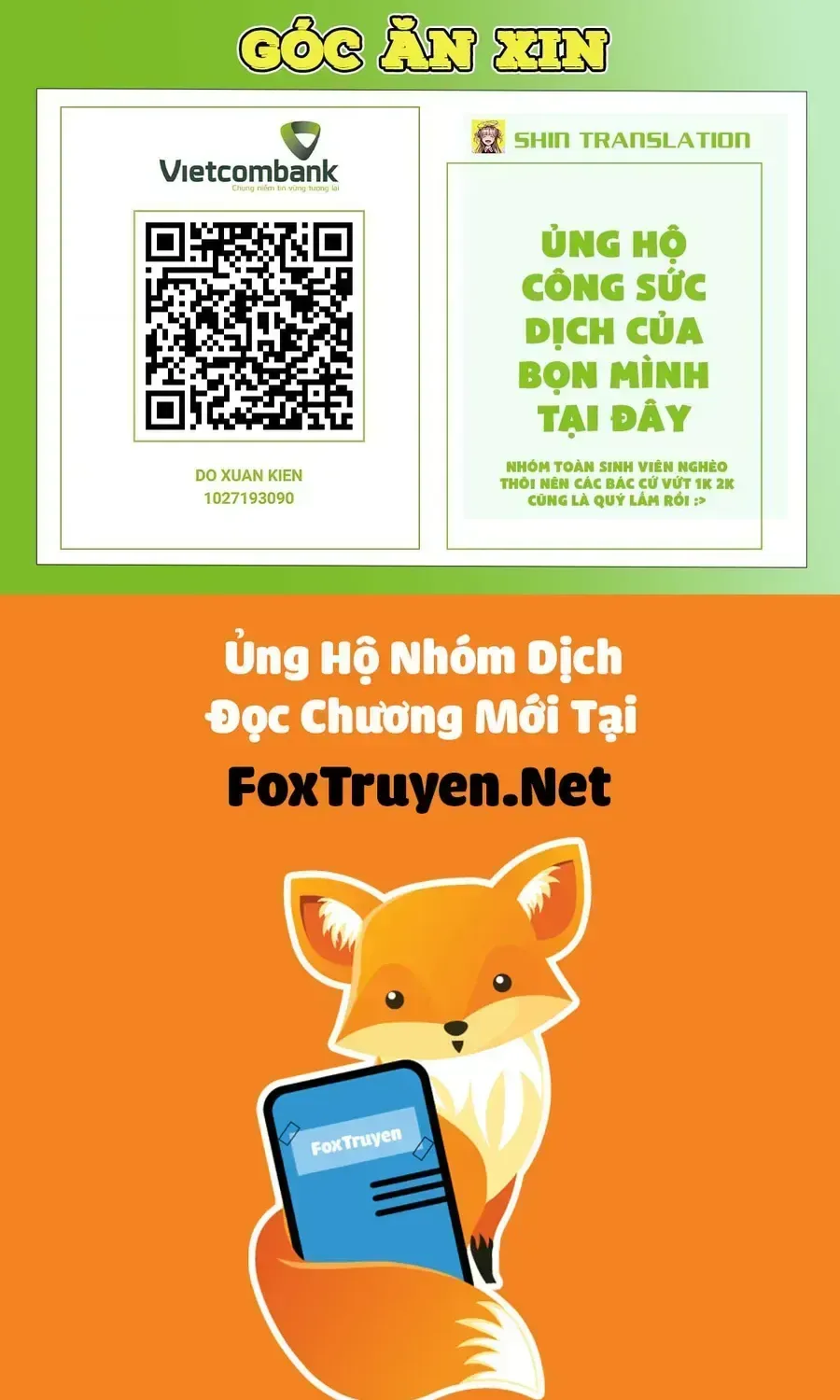 Thình Thịch Mỗi Sớm Mai chương 31 - trang 20