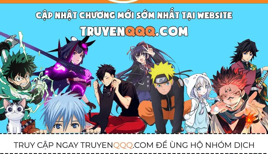 Thình Thịch Mỗi Sớm Mai chương 31 - trang 21