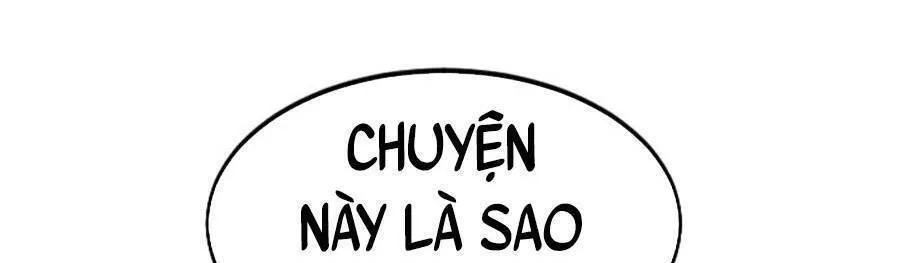 Hoa Sơn Tái Khởi chương 61 - trang 5