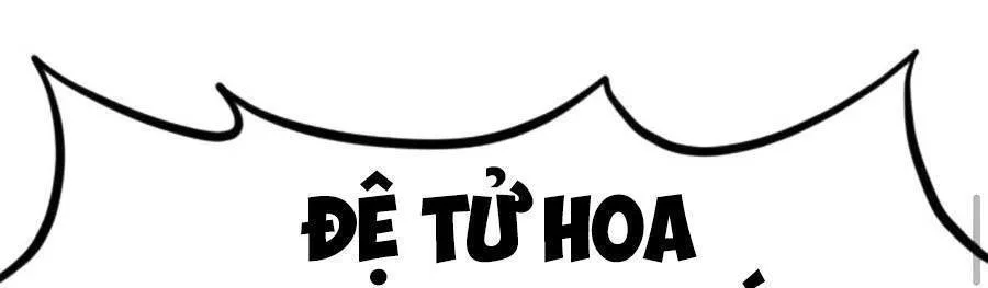 Hoa Sơn Tái Khởi chương 61 - trang 21