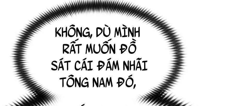 Hoa Sơn Tái Khởi chương 61 - trang 39