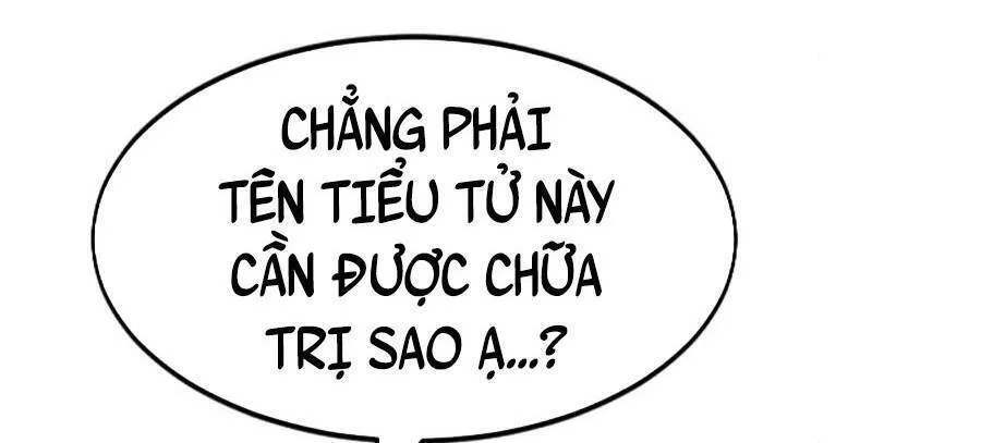 Hoa Sơn Tái Khởi chương 61 - trang 41