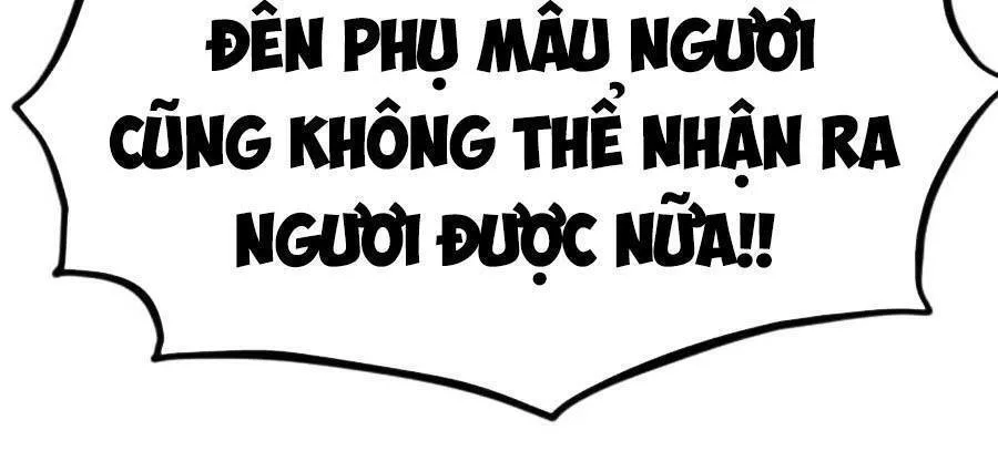 Hoa Sơn Tái Khởi chương 61 - trang 57