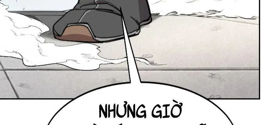 Hoa Sơn Tái Khởi chương 61 - trang 62