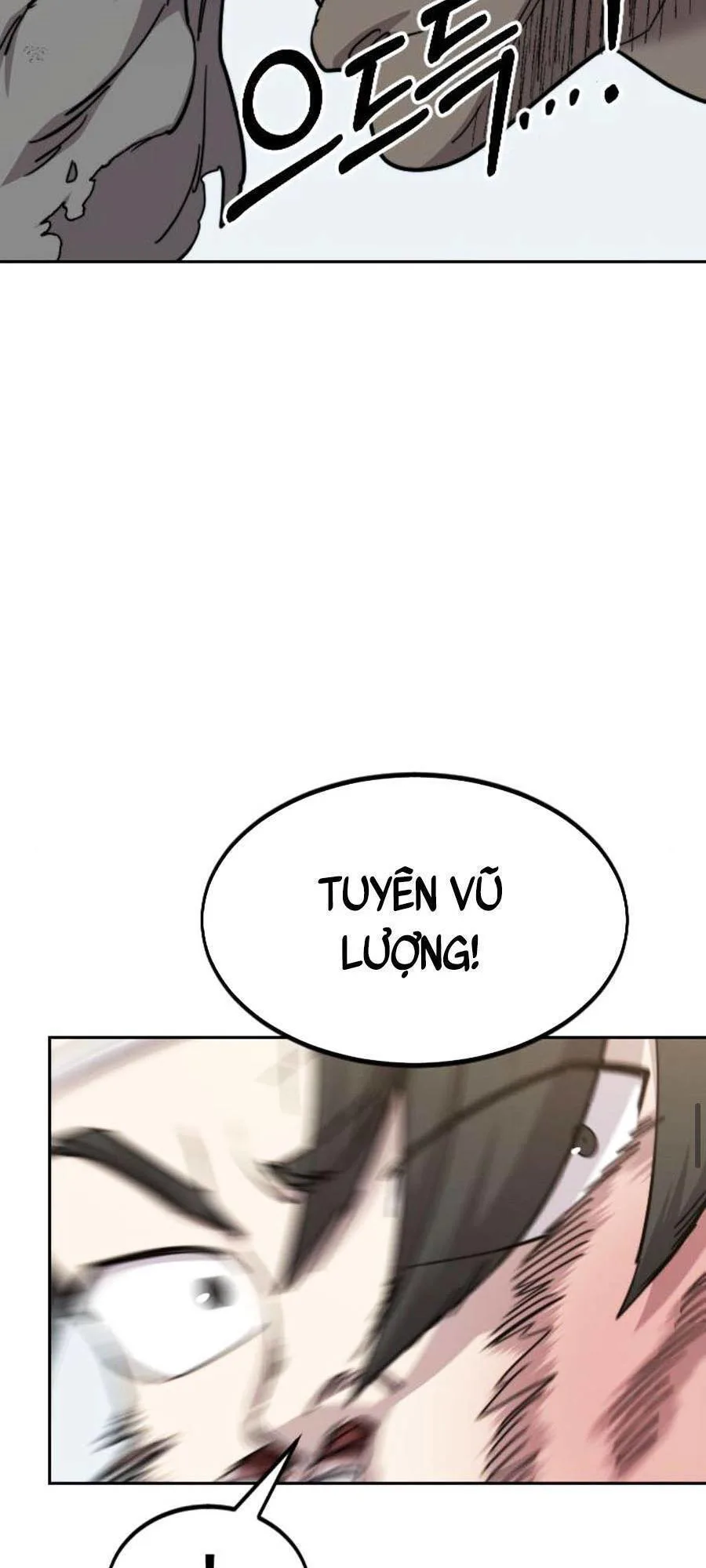Hoa Sơn Tái Khởi chương 61 - trang 67