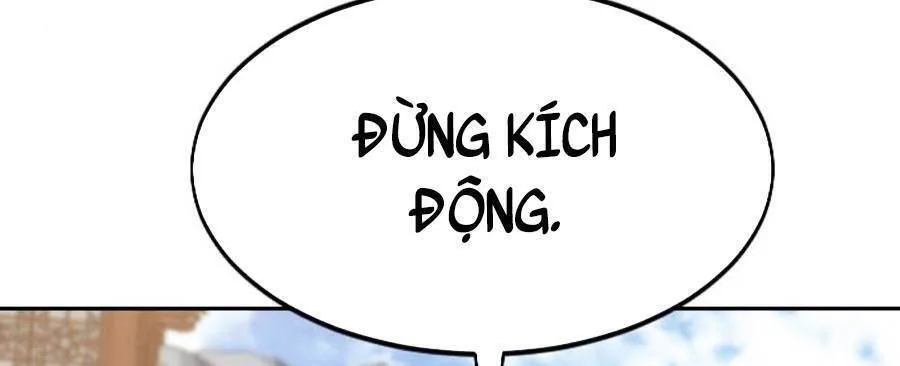 Hoa Sơn Tái Khởi chương 61 - trang 70
