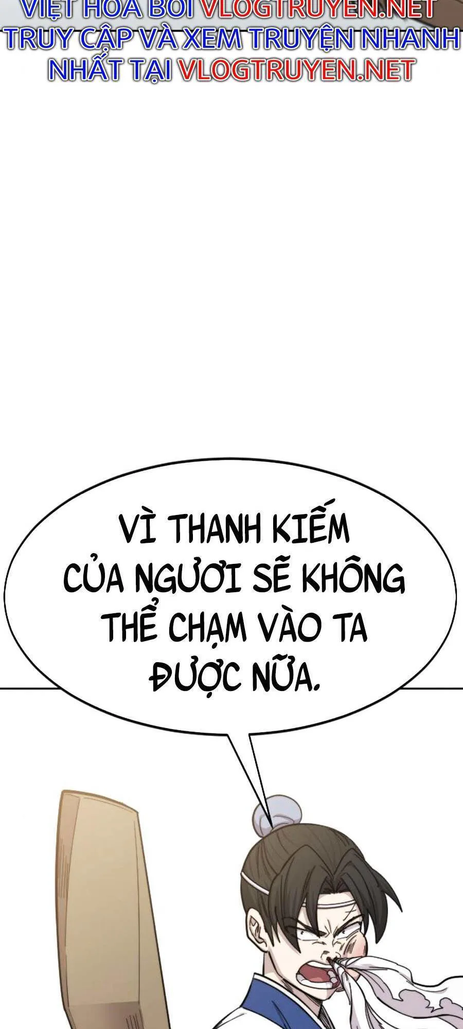 Hoa Sơn Tái Khởi chương 61 - trang 79