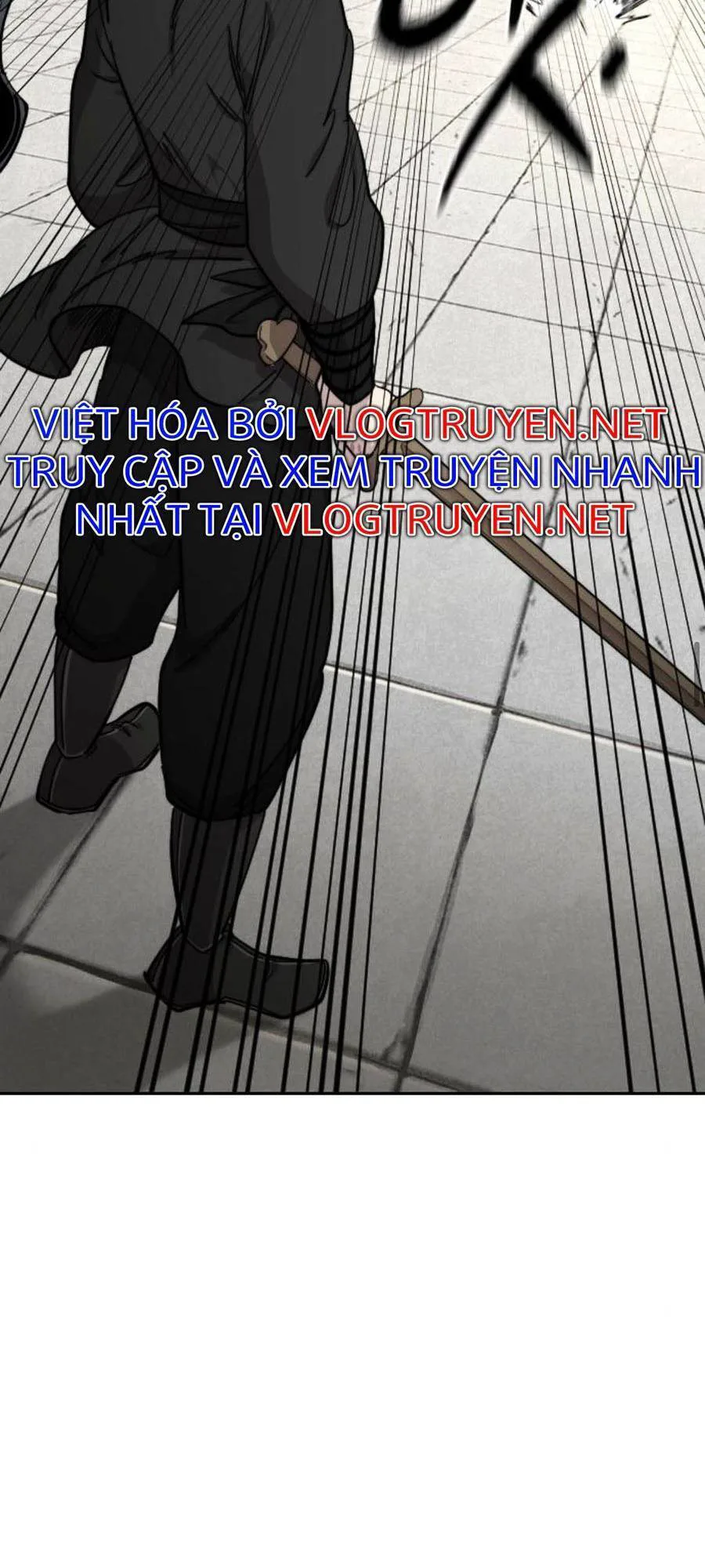Hoa Sơn Tái Khởi chương 61 - trang 85