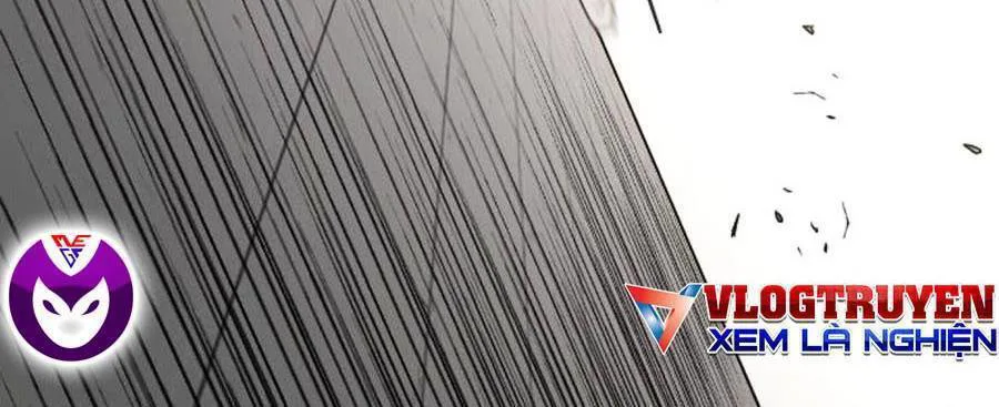 Hoa Sơn Tái Khởi chương 61 - trang 92