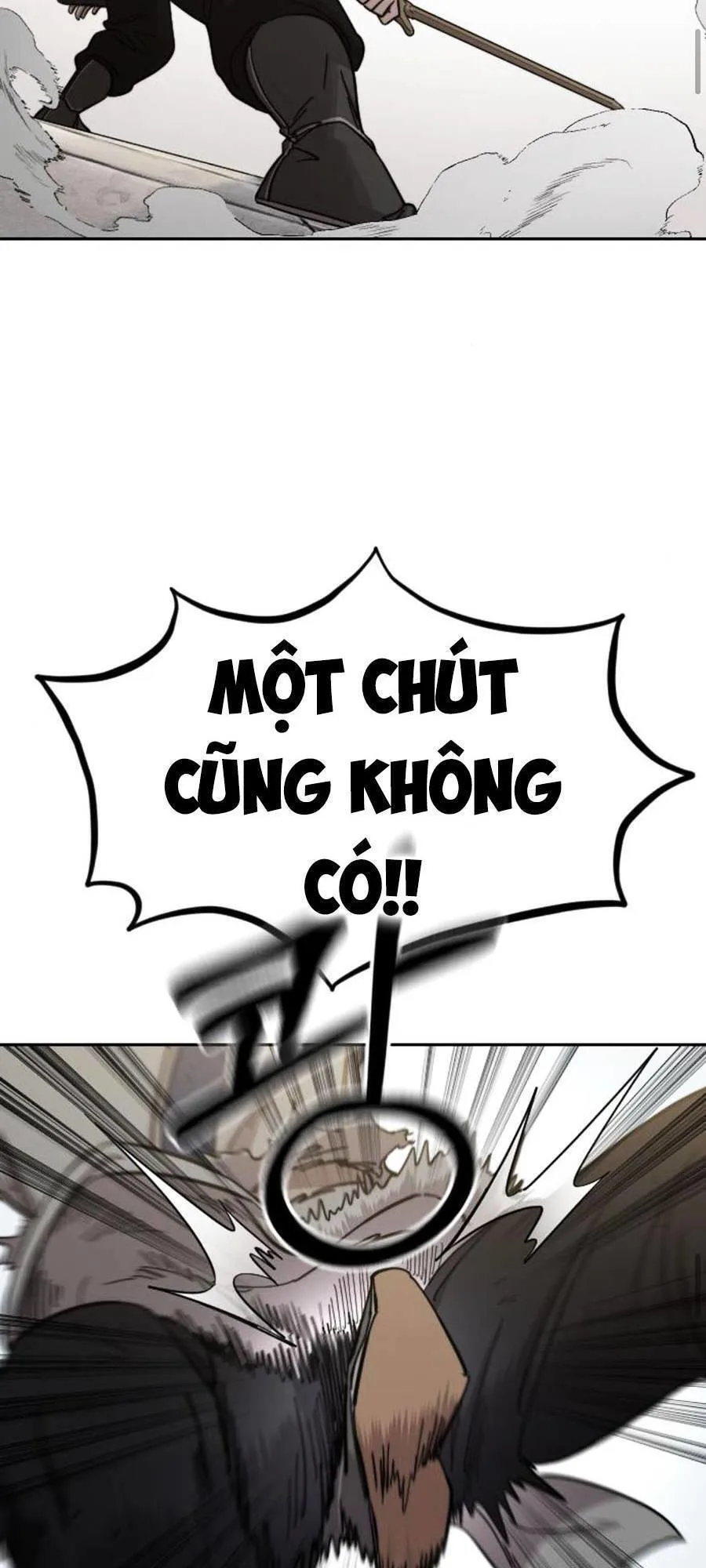 Hoa Sơn Tái Khởi chương 61 - trang 109