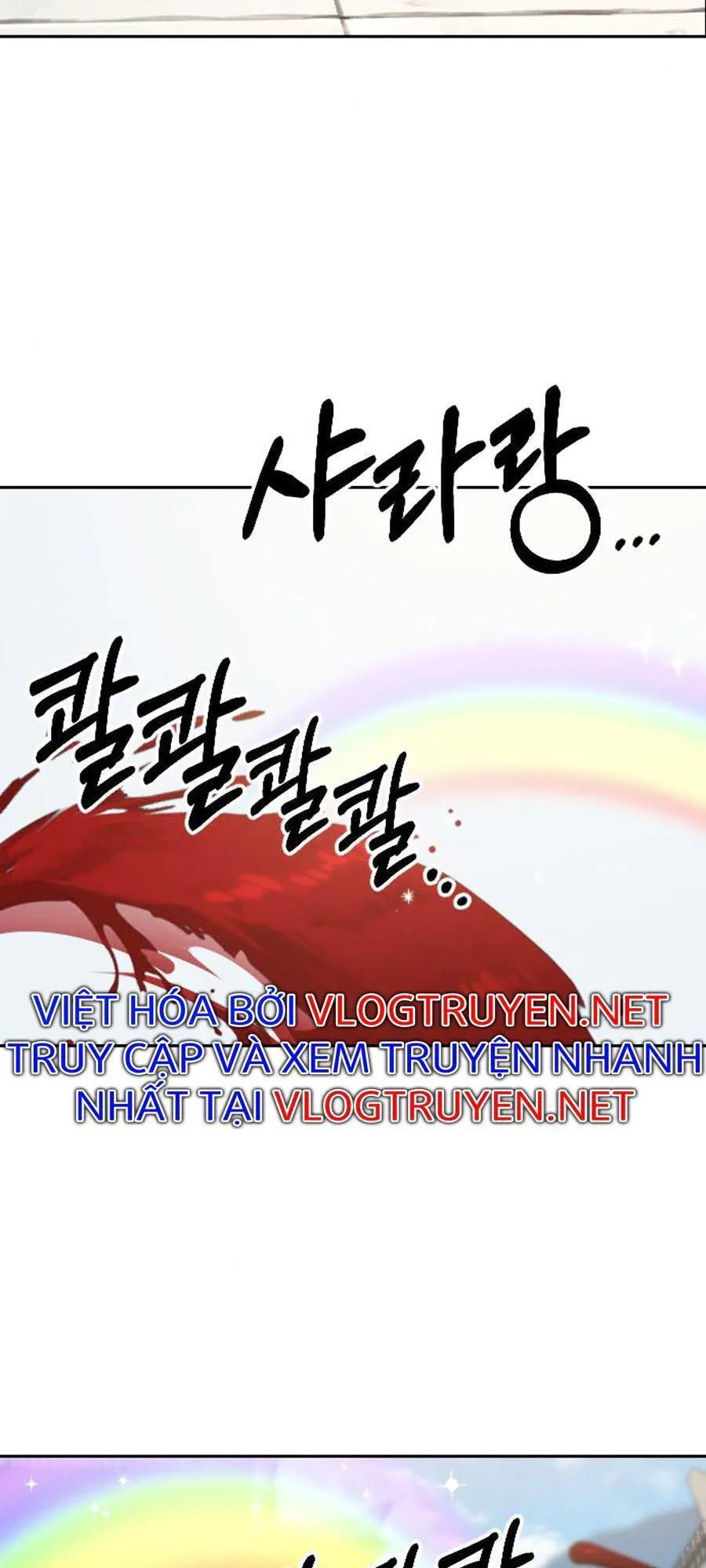 Hoa Sơn Tái Khởi chương 61 - trang 127