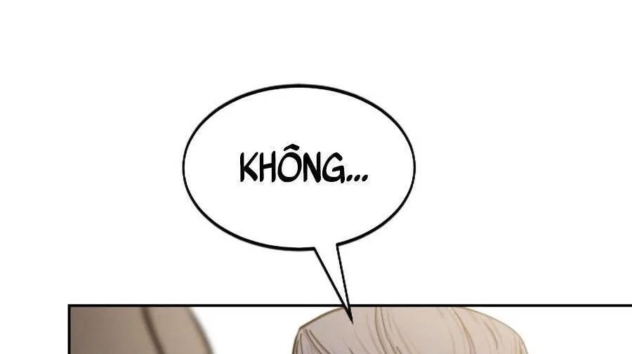 Hoa Sơn Tái Khởi chương 61 - trang 142