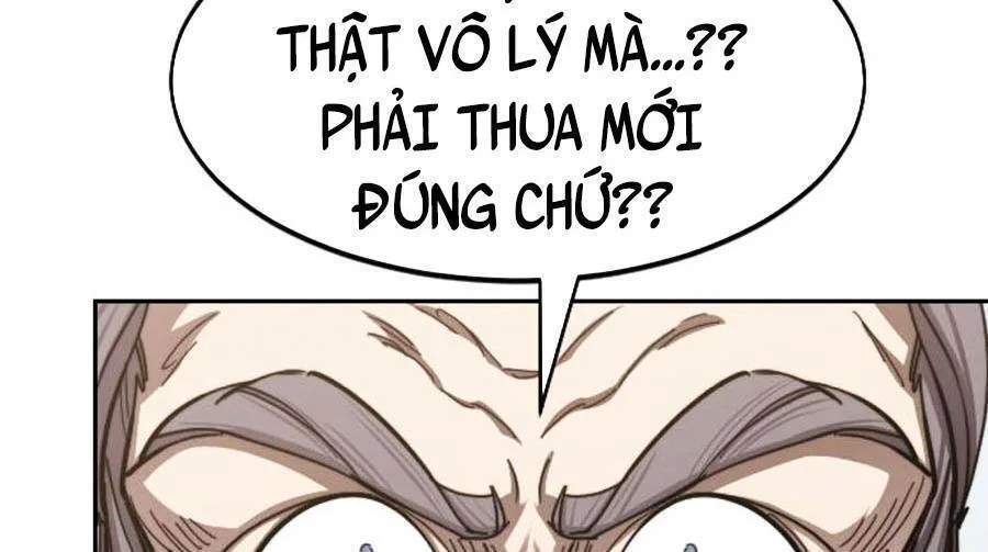 Hoa Sơn Tái Khởi chương 61 - trang 148