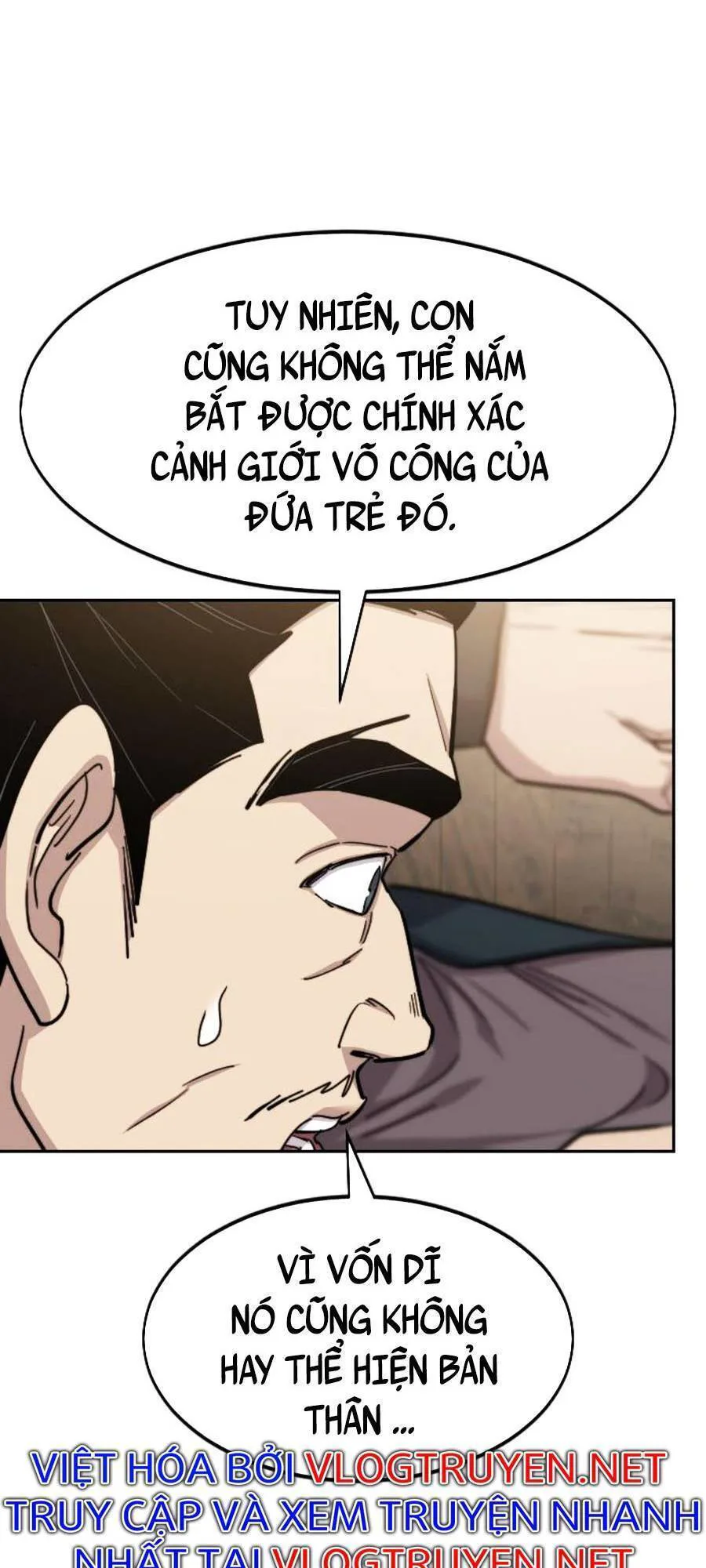 Hoa Sơn Tái Khởi chương 61 - trang 161