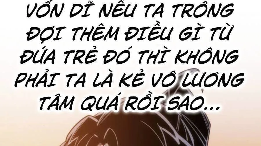 Hoa Sơn Tái Khởi chương 61 - trang 164