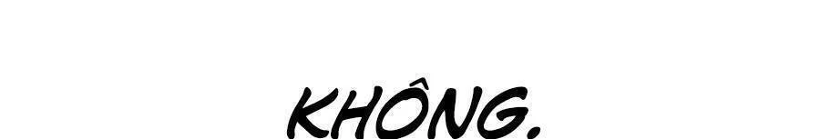 Hoa Sơn Tái Khởi chương 61 - trang 172