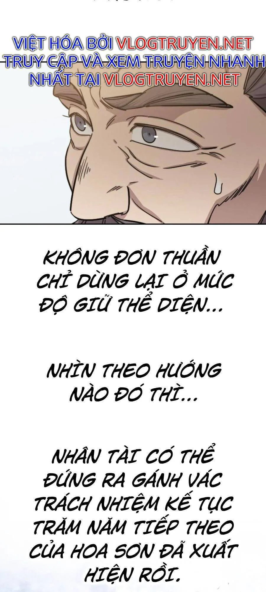 Hoa Sơn Tái Khởi chương 61 - trang 173