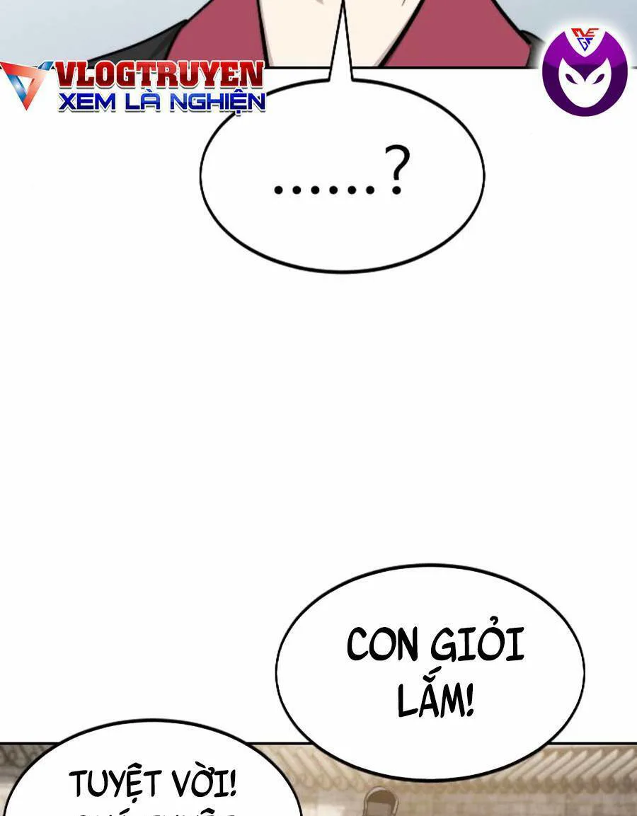 Hoa Sơn Tái Khởi chương 62 - trang 12